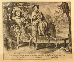 History of the New Testament